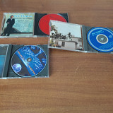 Eric Clapton 3 cd