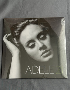 Adele - 21