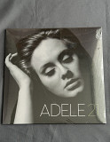 Adele - 21