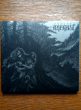 Urfaust "Ritual Music For The True Clochard" CD