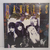 Bangles – Everything LP 12" (Прайс 39233)