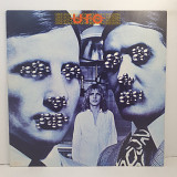 UFO – Obsession LP 12" (Прайс 45296)