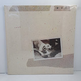 Fleetwood Mac – Tusk 2LP 12" (Прайс 36638)