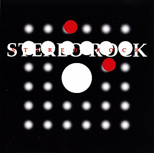 Stereo Rock /2002/ Stereo & Video , Universal