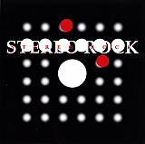 Various – Stereo Rock /2002/ Stereo & Video , Universal