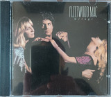 Fleetwood Mac* Mirage*фирменный