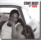 Stomy Bugsy – 4eme Round