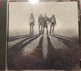 Bad Company - Burnin' Sky