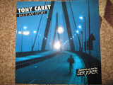 Tony Carey-Bedtime Story