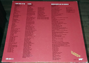 Frank Zappa – Sheik Yerbouti (1979)(вставка)