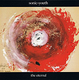 Sonic Youth - Sonic-Youth – The Eternal ( USA )
