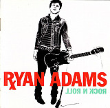 Ryan Adams – Rock N Roll ( USA )