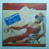 The Rolling Stones 75 "Made In The Shade" UK Nm/Nm