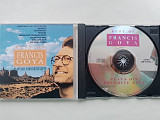 Francis Goya Best