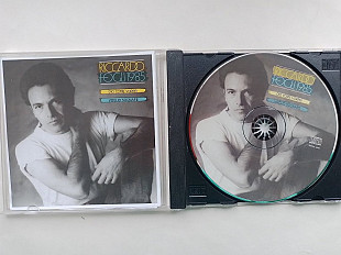 Riccardo Fogli Dio come vorrei 85