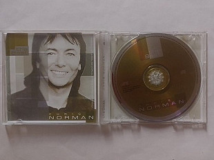 Chris Norman The best