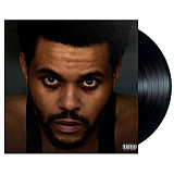 The Weeknd – Hurry Up Tomorrow (LP)