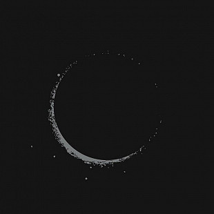Son Lux – Lanterns (LP)