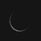 Son Lux – Lanterns (LP)