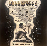 Edelweiss - Behind Our Masks