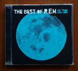 R.E.M. - The Best Of R.E.M. 1988-2003