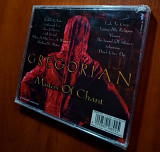 Gregorian - Masters Of Chant