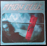 Amon Düül 2 – Vive La Trance