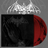 Ondskapt – Slave Under His Immortal Will (Vinyl) НОВА / Osmose