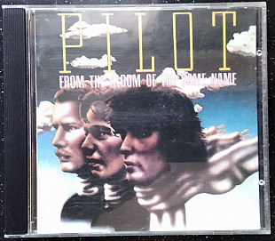 Pilot – From The Album Of The Same Name