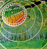 Ласковый май