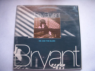 Ray Bryant ( 2 LP )