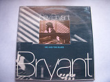 Ray Bryant ( 2 LP )