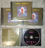 ENIGMA - MCMXC a.D..