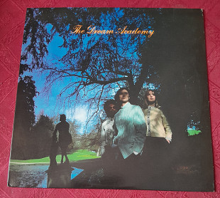 THE DREAM ACADEMY 1985 US LP