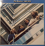 The Biatles - 1967-1970