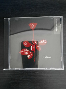 Depeche Mode Violator