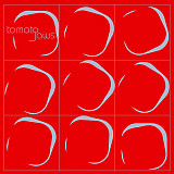 Tomato Jaws ‎– Tomato Jaws