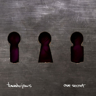 Tomato Jaws – One Secret