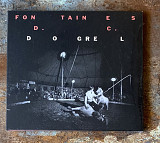 Fontaines D.C. – Dogrel
