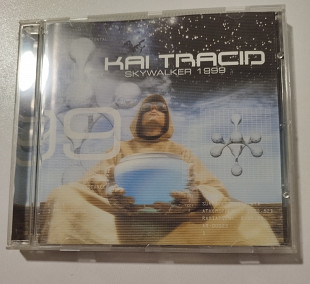 KAI TRACID 1999 Skywalker 1999 (Germany)