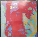 Peter Hammill – Skin