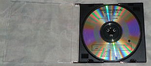 Компакт-диск Hiroko Yakushimaru - My Collection