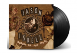 Jason Isbell - Sirens Of The Ditch