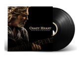 Crazy Heart: Original Soundtrack (Various Artists)