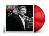 Jerry Lee Lewis - Live From Austin, TX