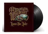 49 Winchester - Leavin' This Holler