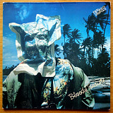 10cc – Bloody Tourists