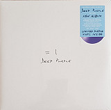 DEEP PURPLE = 1 - 2xLP - Purple Vinyl - 45RPM ‘2024 Edel EU - Limited Edition + Booklet - NEW