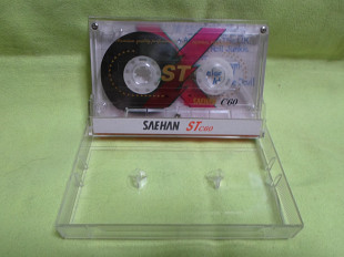 Saehah c60 (Stella Getz/Dead or Alive)