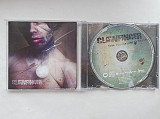 Clawfinger Hate Yourself with style
